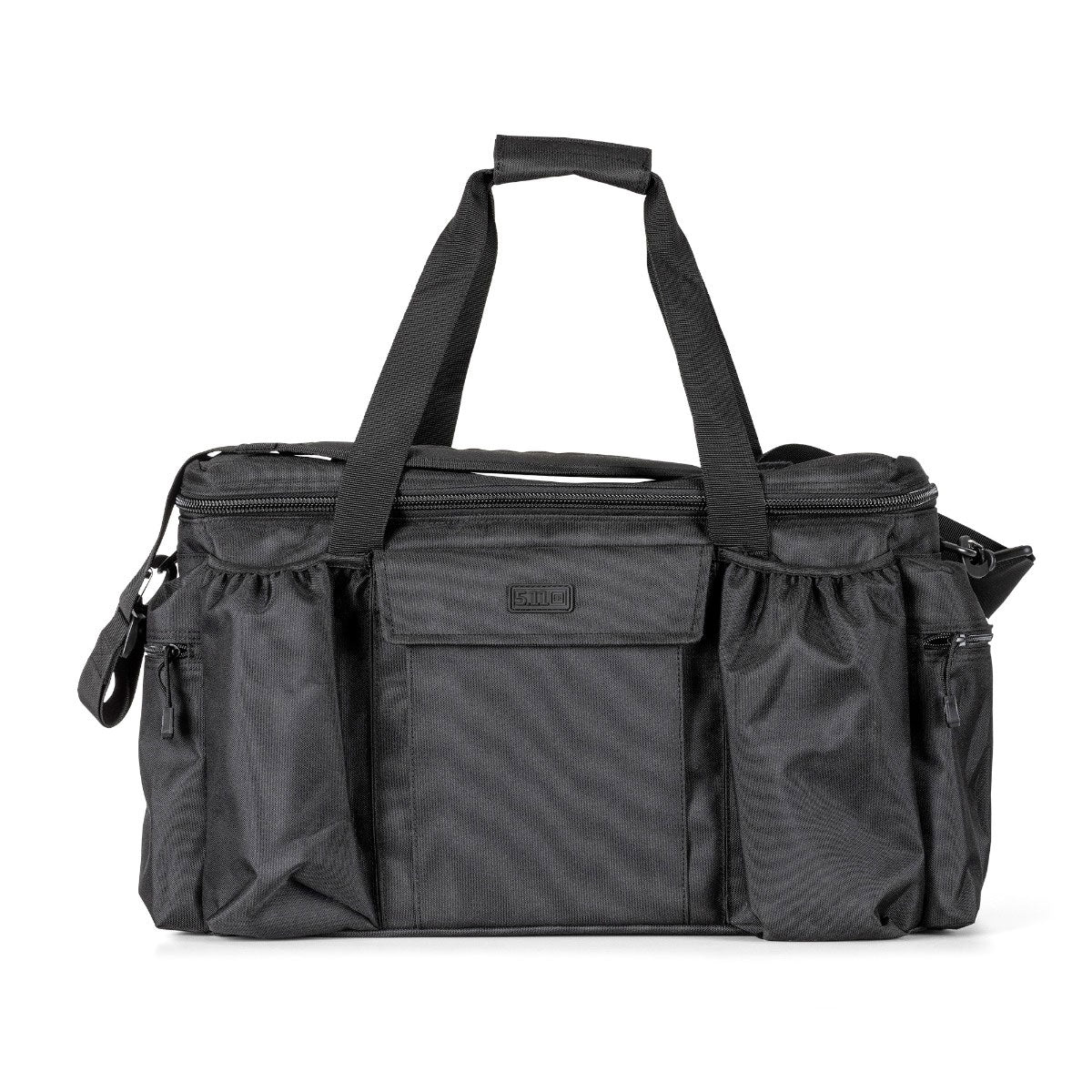 5.11 Tactical Patrol Ready Police Duty Gear Bag Tactical Gear Tactical Gear