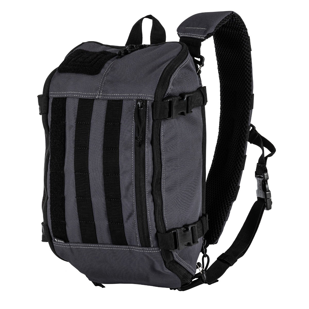 5.11 Tactical Rush 72 Backpack Tactical Gear Australia Tactical Gear