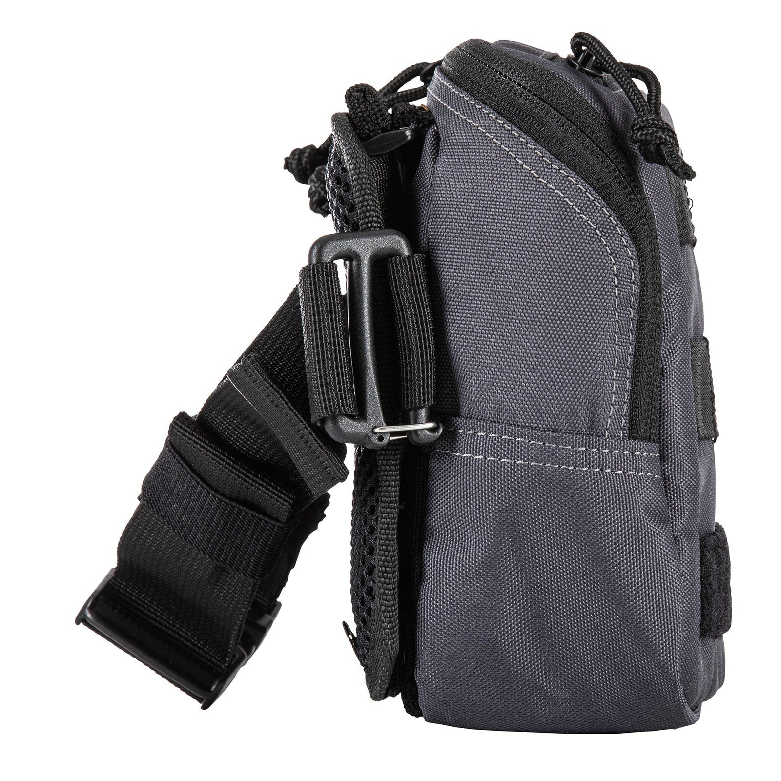 5.11 Tactical Rush 72 Backpack Tactical Gear Australia Tactical Gear