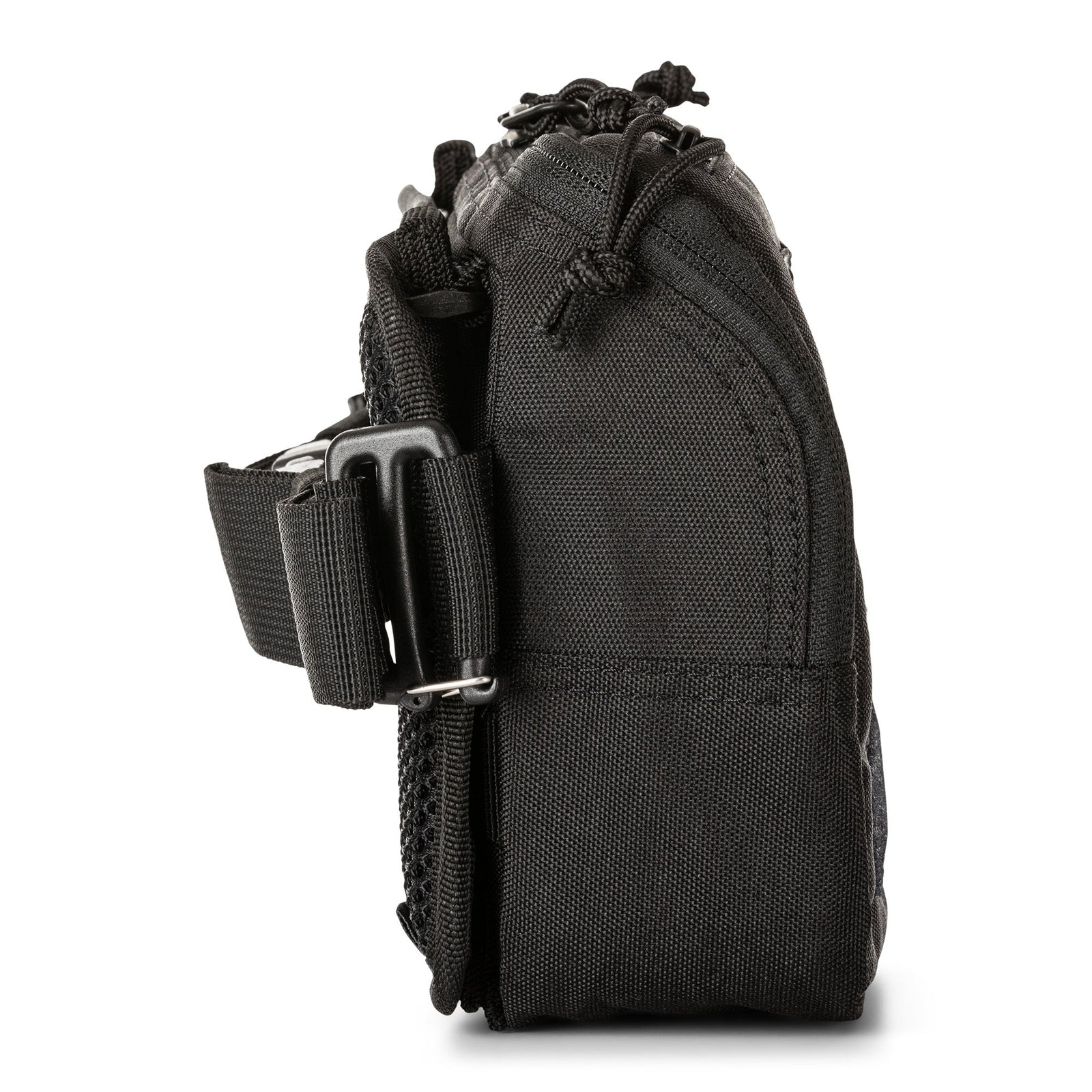 5.11 Tactical Rush 72 Backpack Tactical Gear Australia Tactical Gear