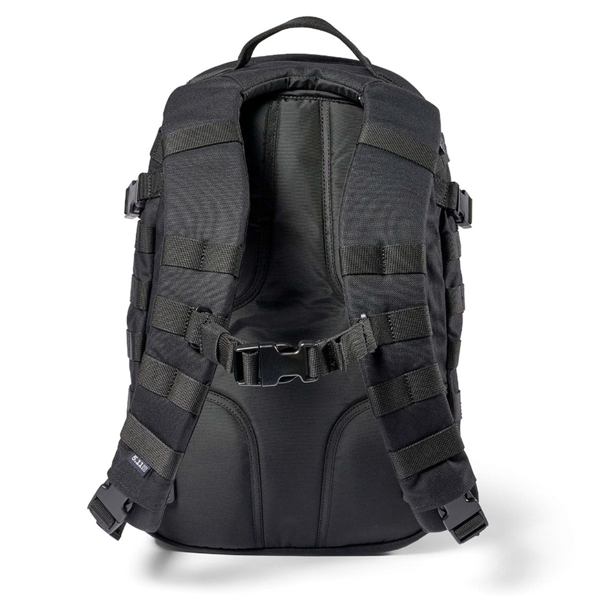 5.11 Tactical Rush 12 Backpack 2.0 24L | Tactical Gear Australia Tactical Gear