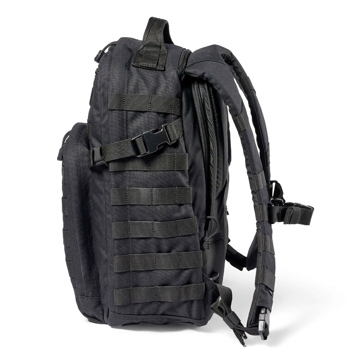 5.11 Tactical Rush 12 Backpack 2.0 24L | Tactical Gear Australia Tactical Gear