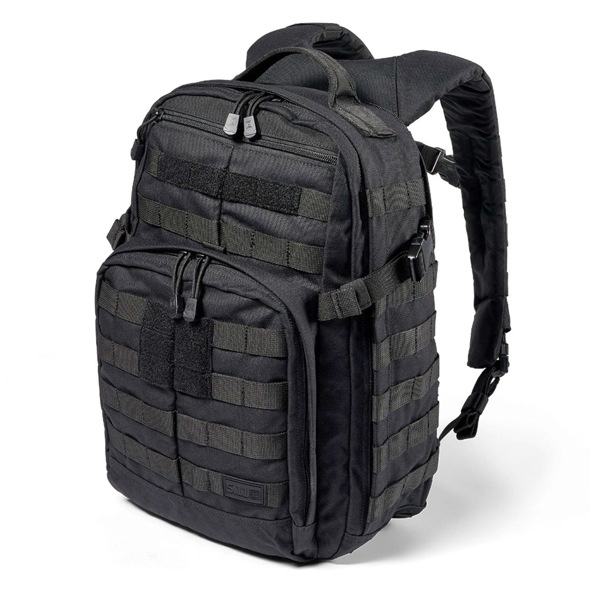 5.11 Tactical Rush 12 Backpack 2.0 24L | Tactical Gear Australia Tactical Gear