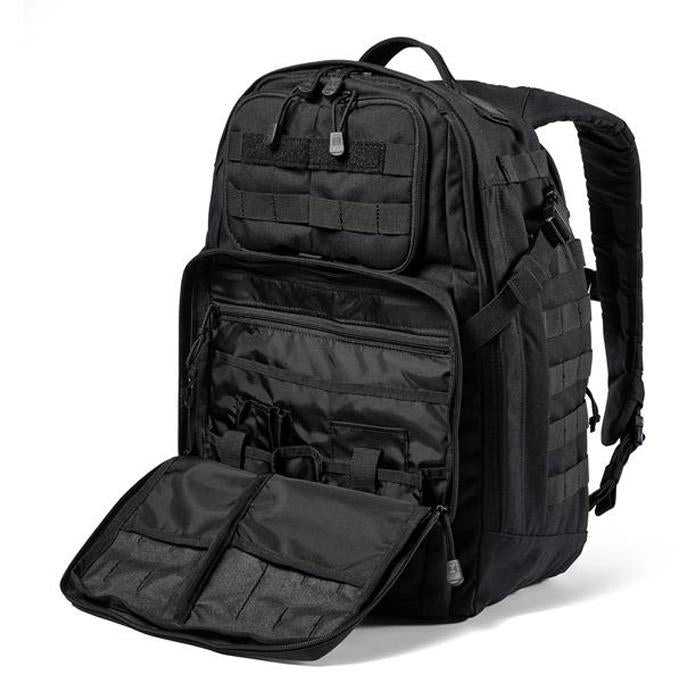 5.11 Tactical Rush 24 Backpack 2.0 | Tactical Gear Australia Tactical Gear