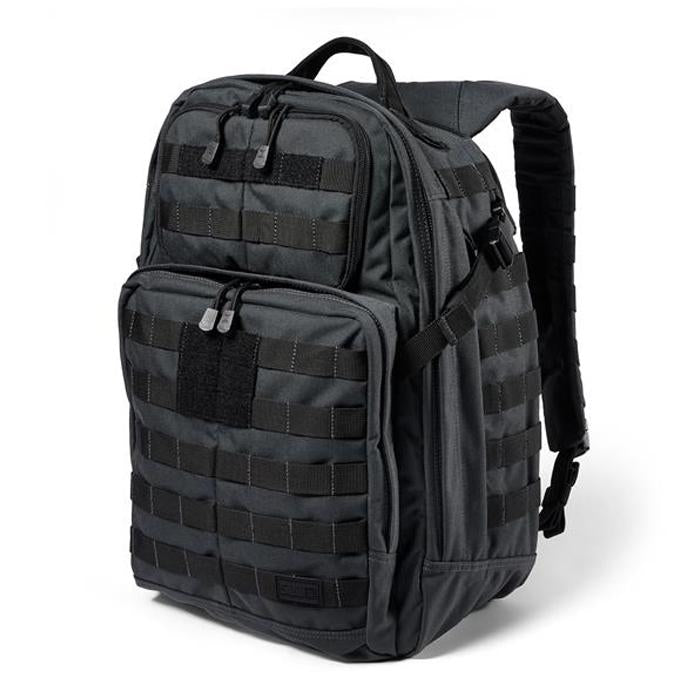 5.11 Tactical Rush 24 Backpack 2.0 | Tactical Gear Australia Tactical Gear