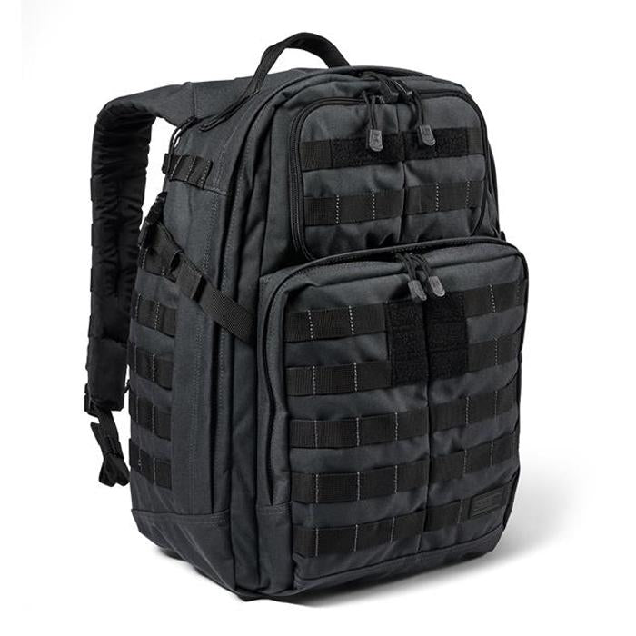 5.11 Tactical Rush 24 Backpack 2.0 | Tactical Gear Australia Tactical Gear