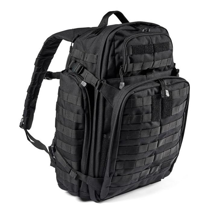 5.11 Tactical Rush 72 Backpack 2.0 | Tactical Gear Australia Tactical Gear