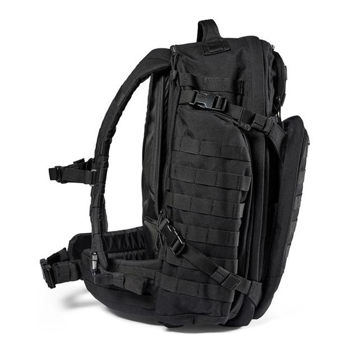 5.11 Tactical Rush 72 Backpack 2.0 | Tactical Gear Australia Tactical Gear