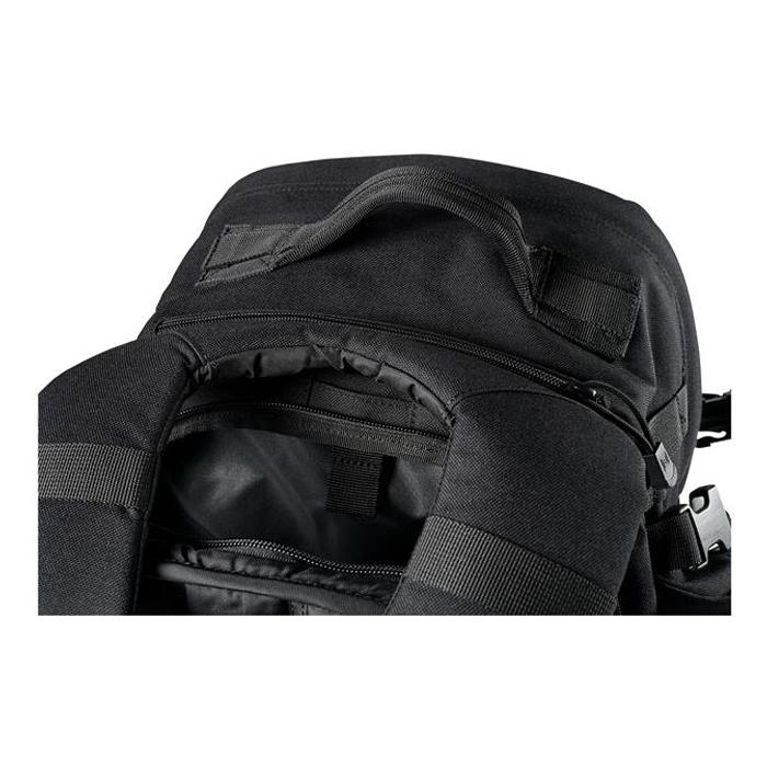 5.11 Tactical Rush 72 Backpack 2.0 | Tactical Gear Australia Tactical Gear