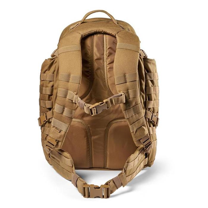 5.11 Tactical Rush 72 Backpack 2.0 | Tactical Gear Australia Tactical Gear
