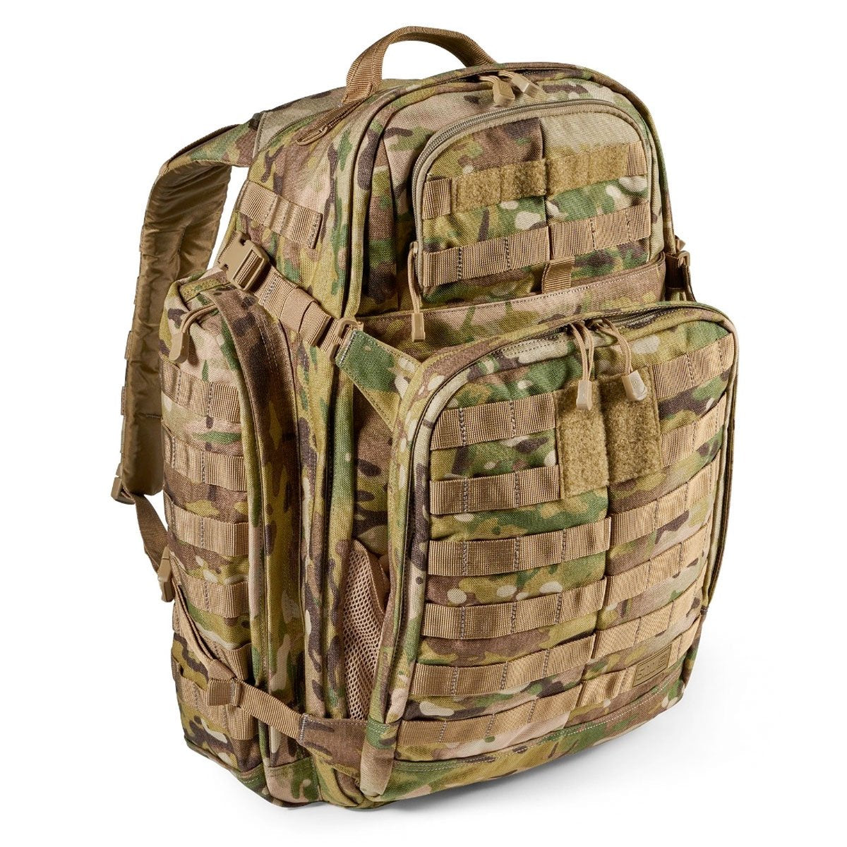 5.11 Tactical Rush 72 Backpack 2.0 | Tactical Gear Australia Tactical Gear