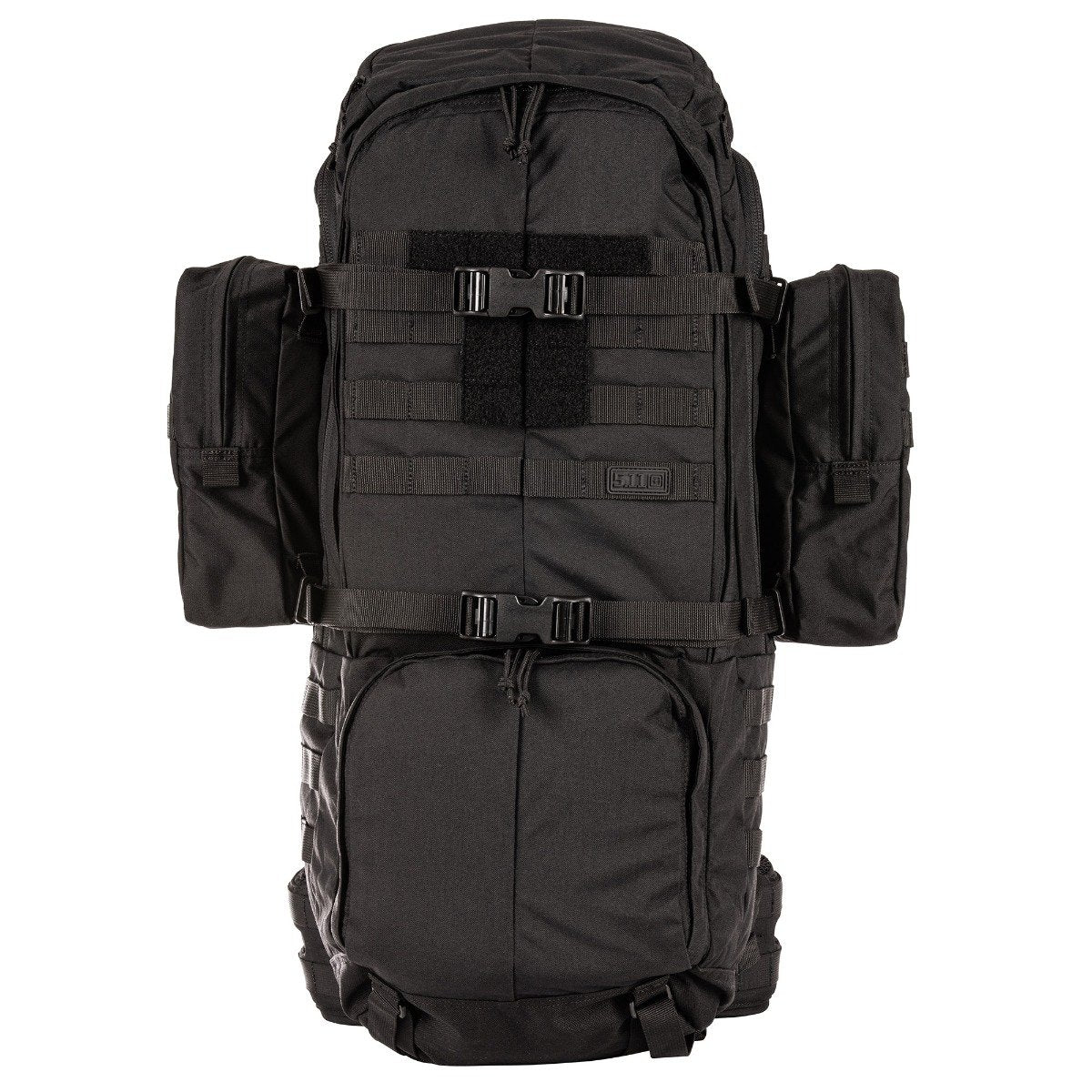 5.11 Tactical Rush 72 Backpack Tactical Gear Australia Tactical Gear