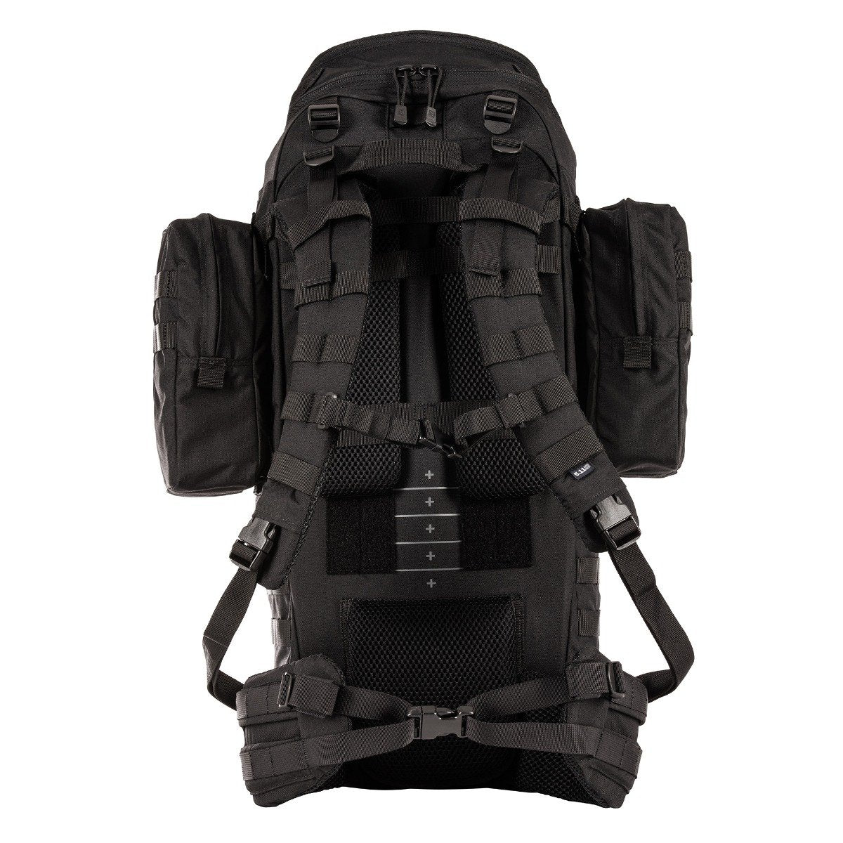5.11 Tactical Rush 72 Backpack Tactical Gear Australia Tactical Gear
