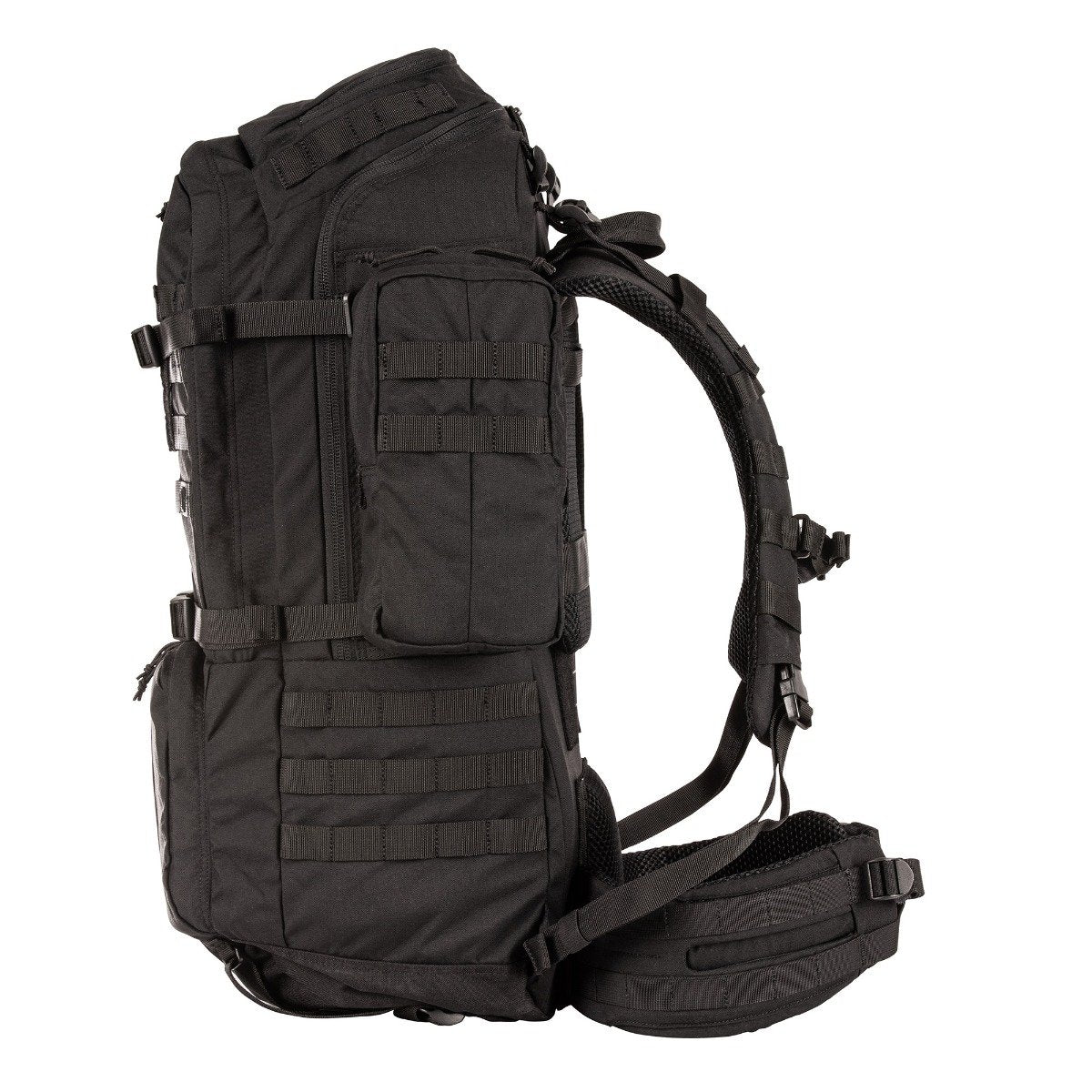 5.11 Tactical Rush 72 Backpack Tactical Gear Australia Tactical Gear