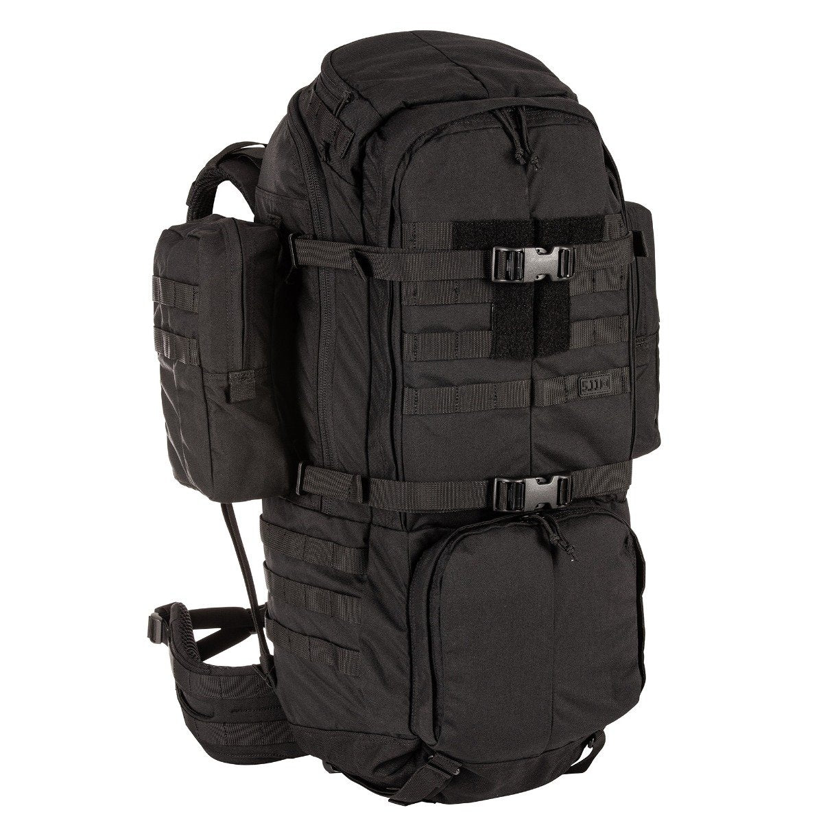 5.11 Tactical Rush 72 Backpack Tactical Gear Australia Tactical Gear