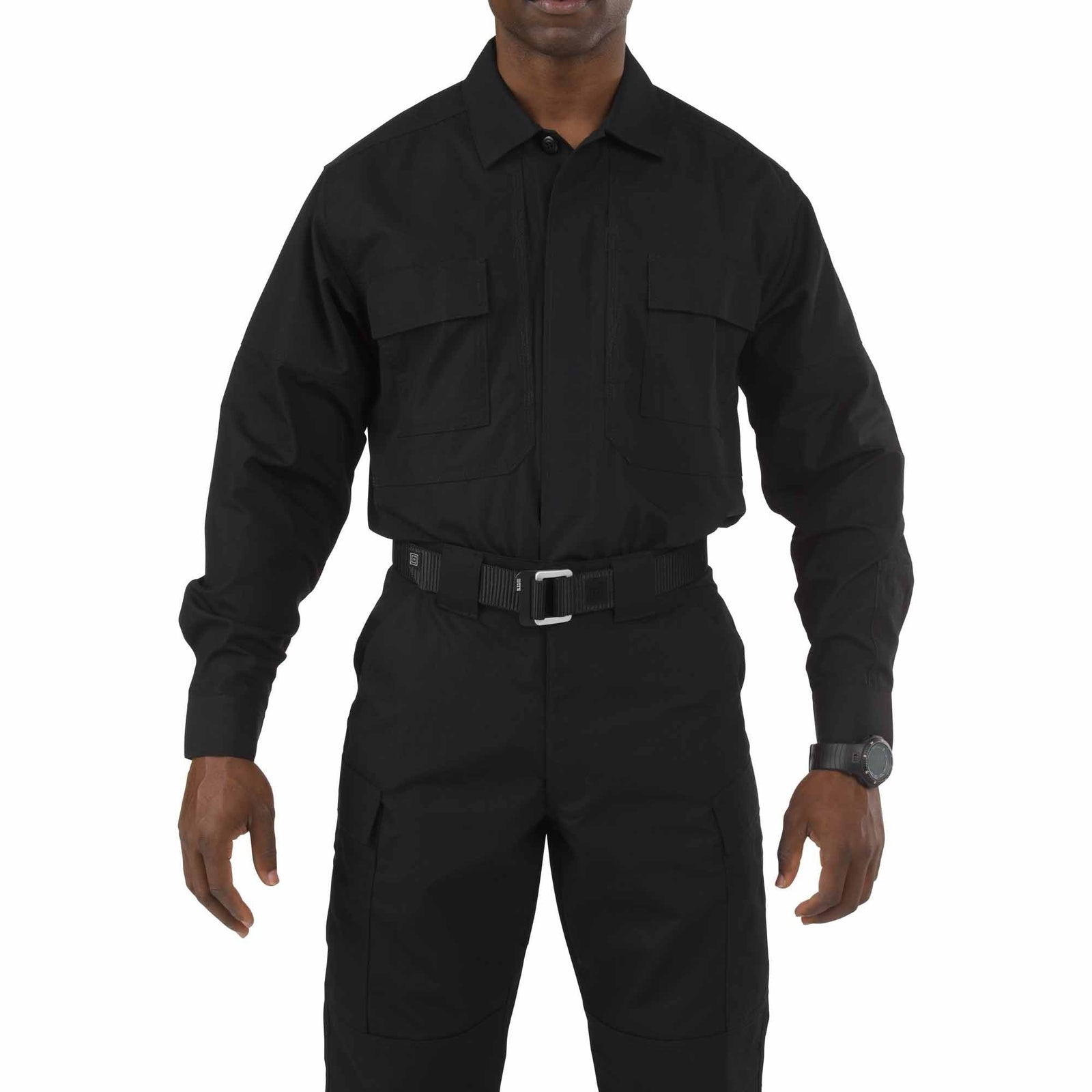 Tactical Gear