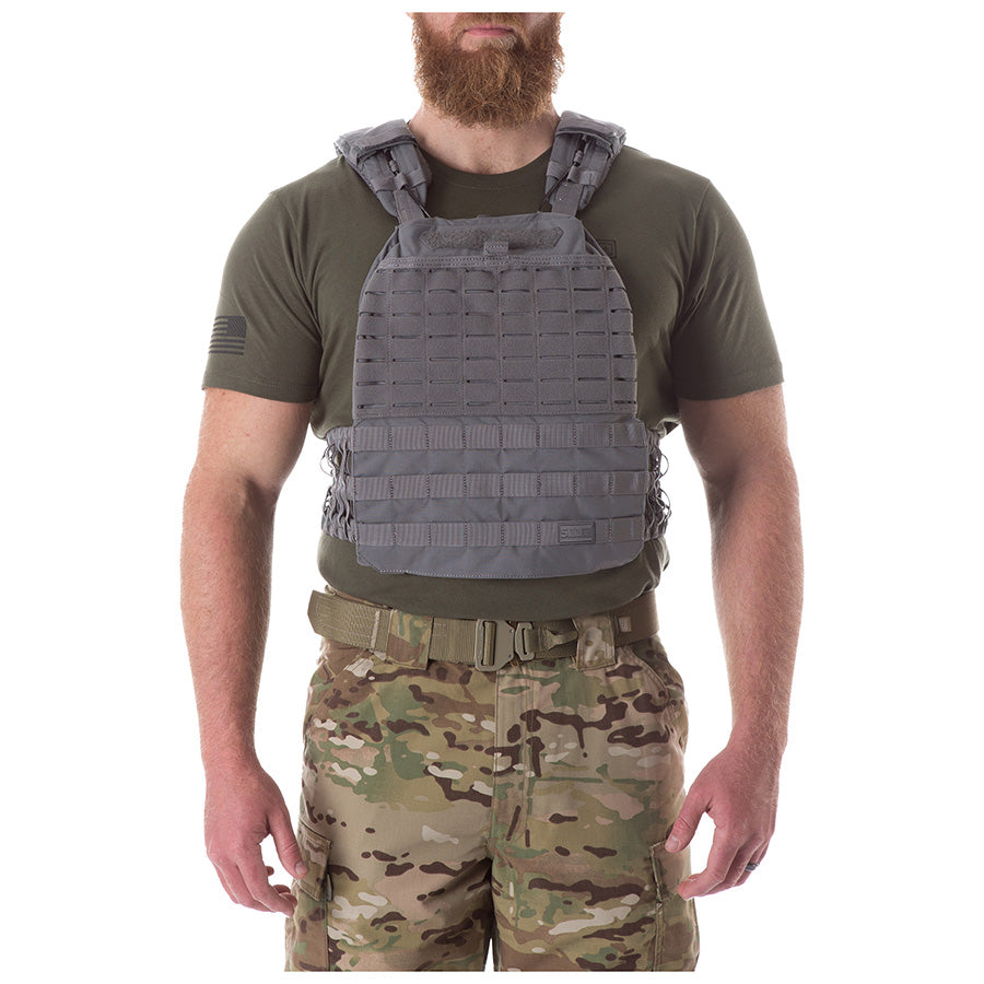Tactical Gear