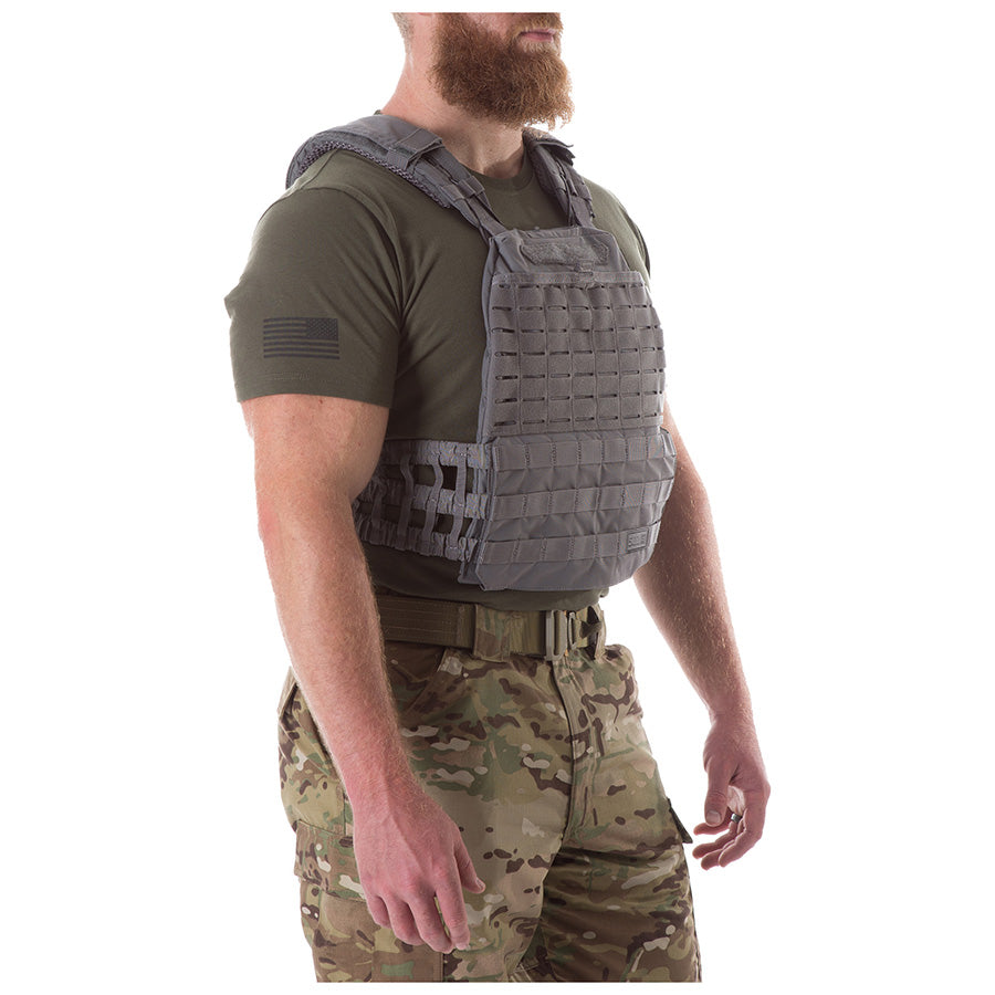 Tactical Gear