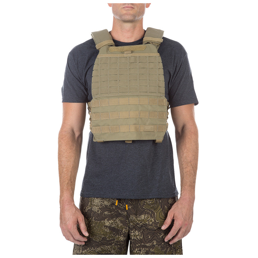Tactical Gear