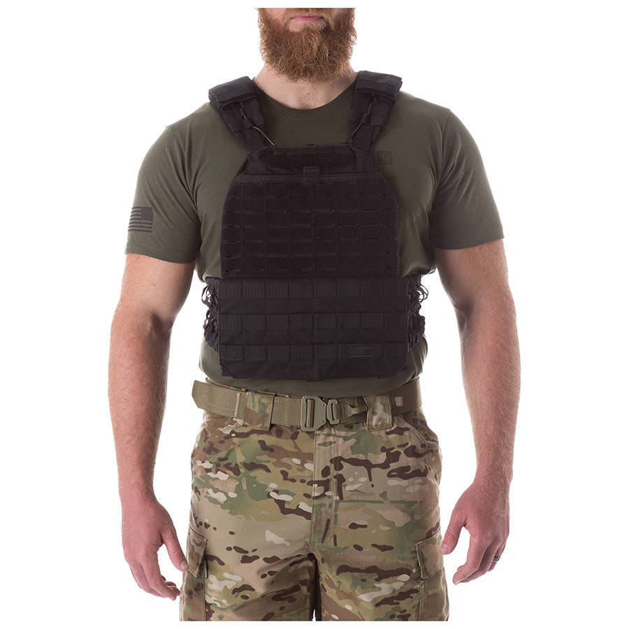 Tactical Gear