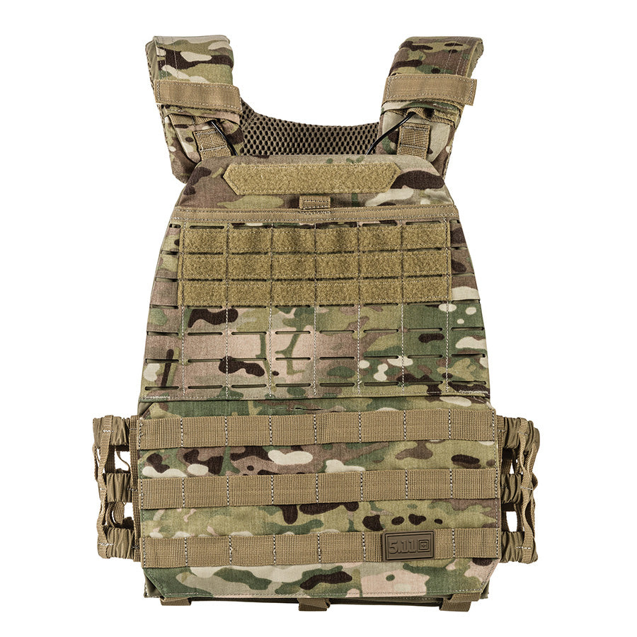 Tactical Gear