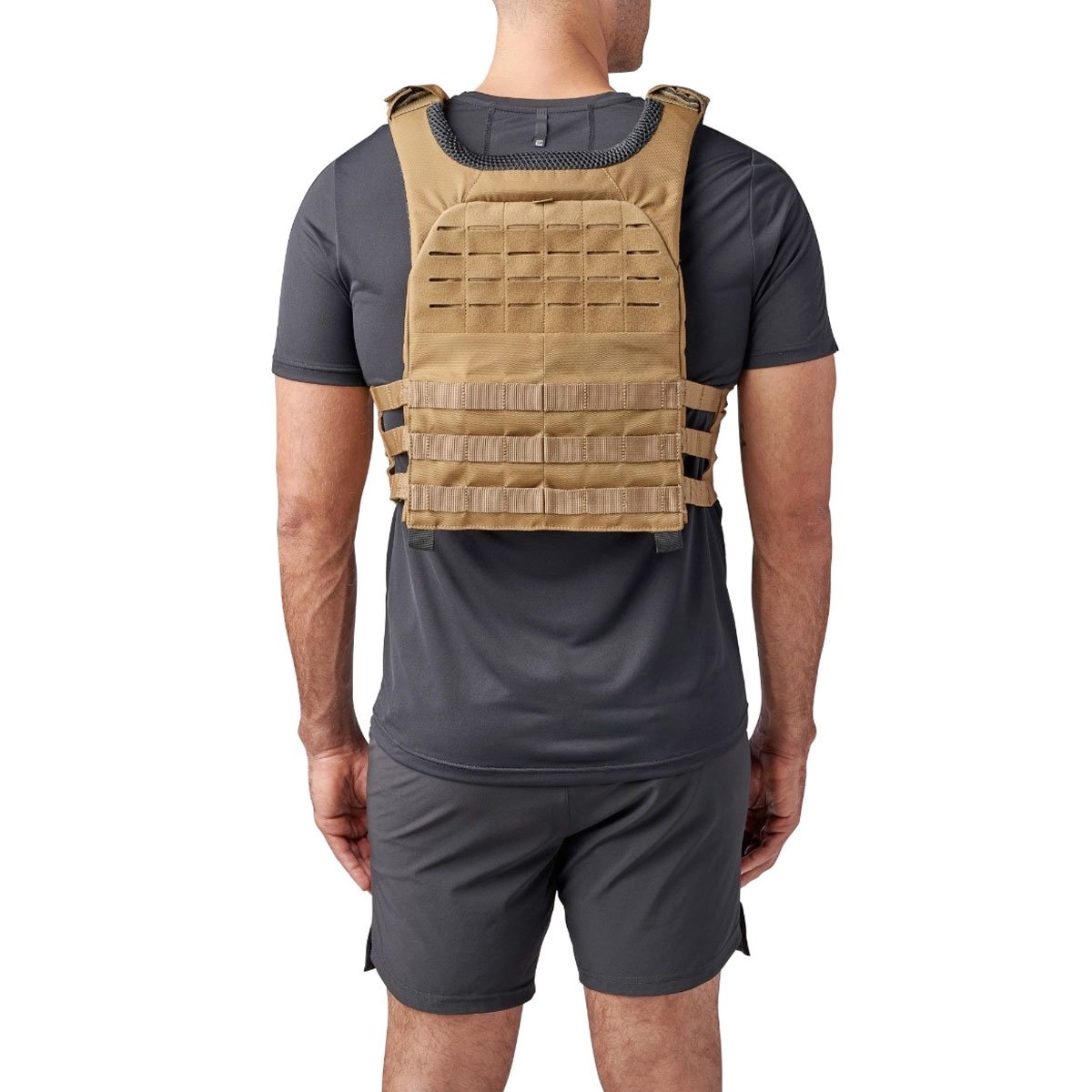 Tactical Gear