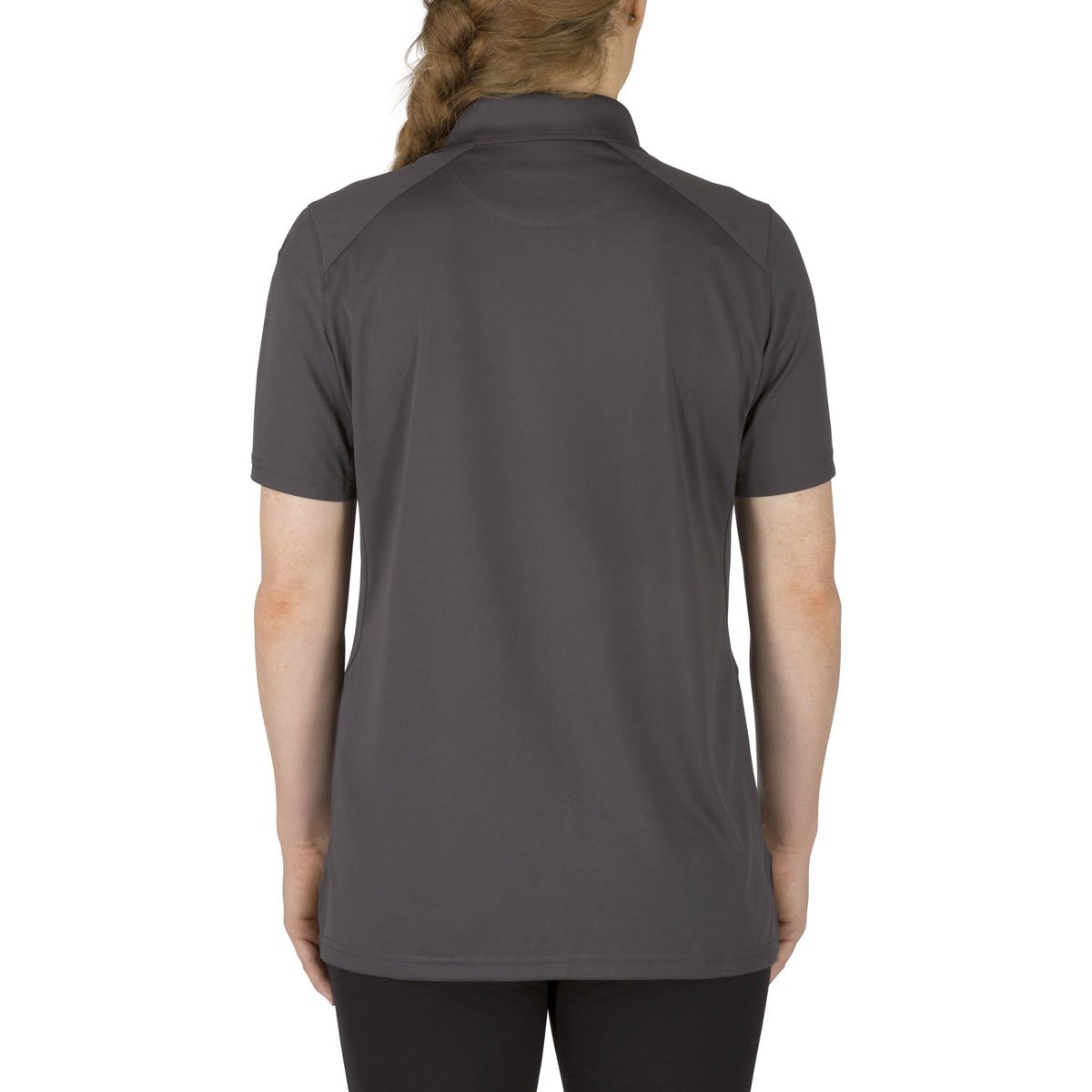 5.11 Tactical Womens Helios Short Sleeve Polo | Tactical Gear Australia Tactical Gear
