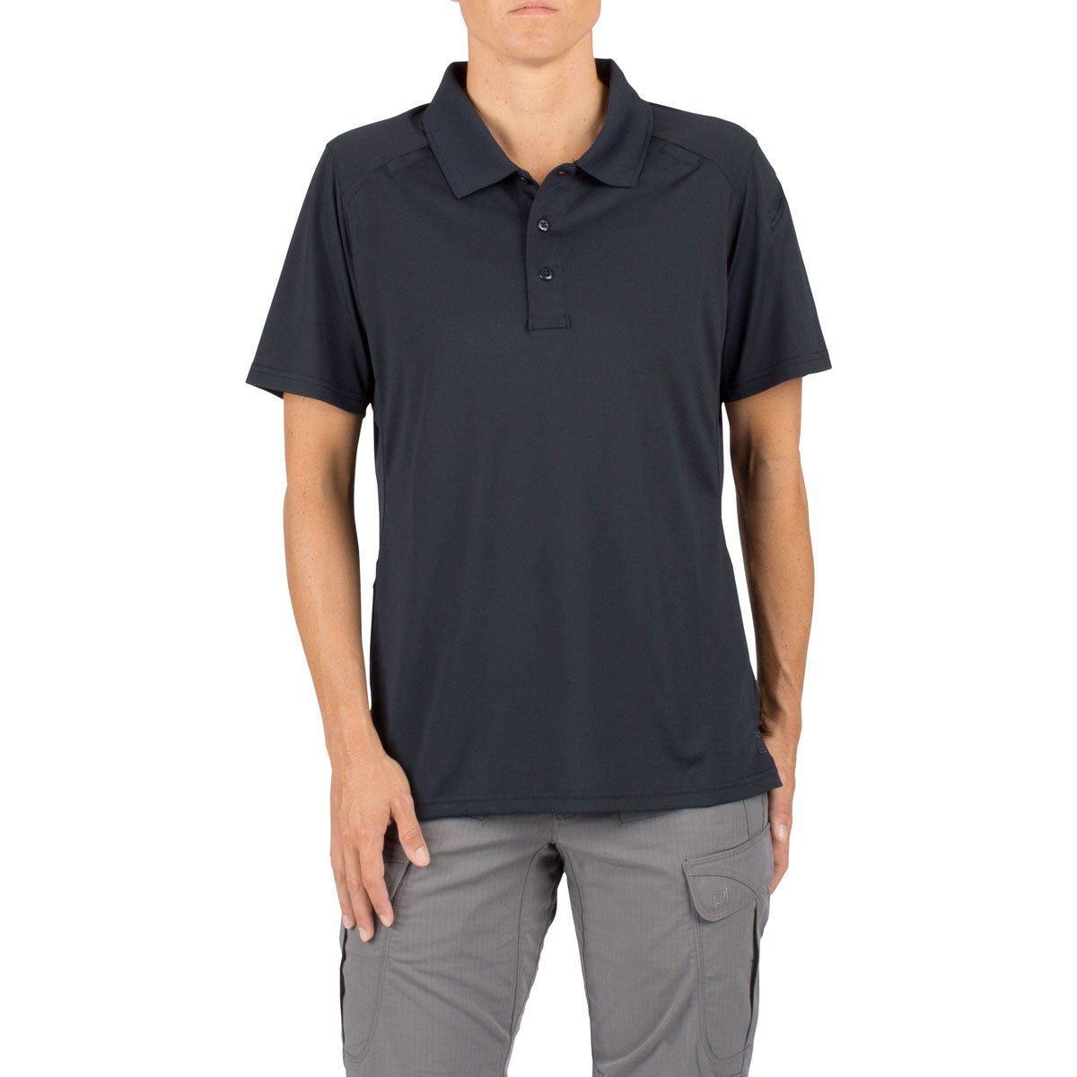 5.11 Tactical Womens Helios Short Sleeve Polo | Tactical Gear Australia Tactical Gear