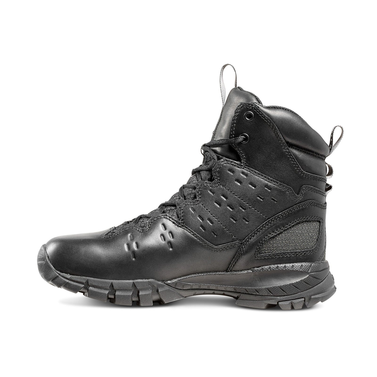 5.11 Tactical XPRT 3.0 Waterproof 6 Inches Boot | Tactical Gear Australia Tactical Gear