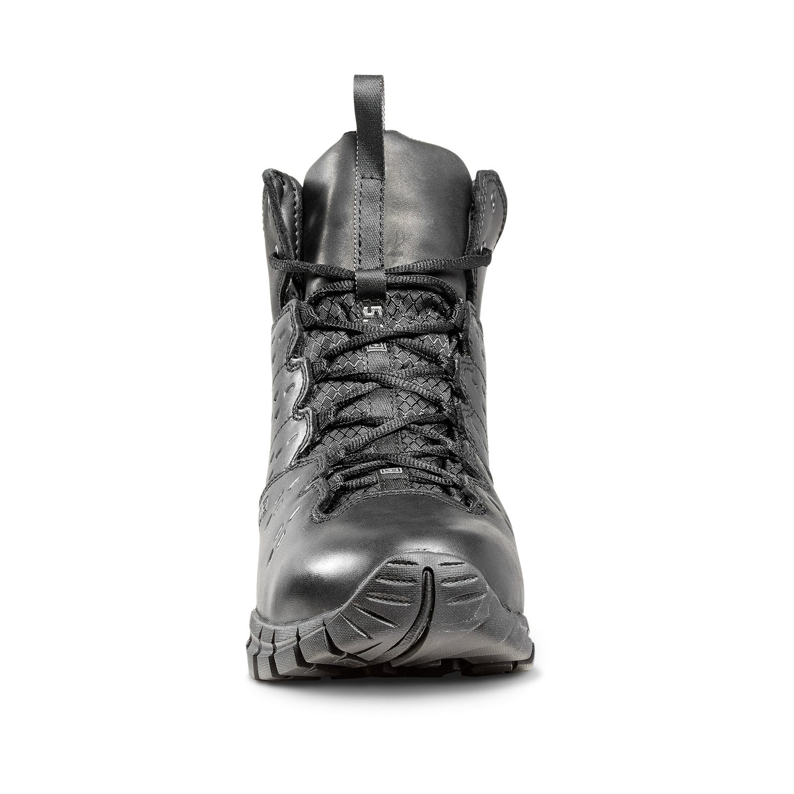5.11 Tactical XPRT 3.0 Waterproof 6 Inches Boot | Tactical Gear Australia Tactical Gear