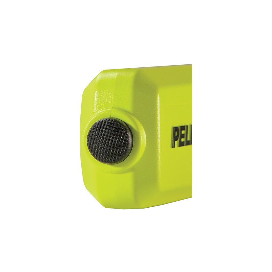 Pelican 3325 Flashlight