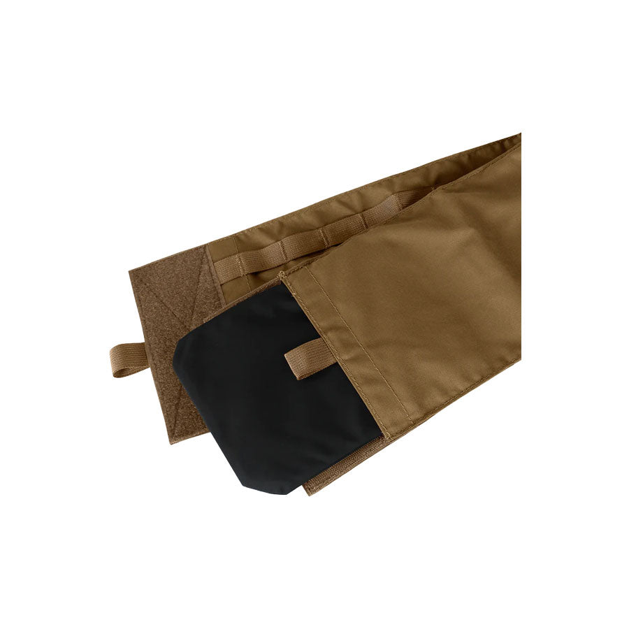 Condor Cyclone Plate Carrier