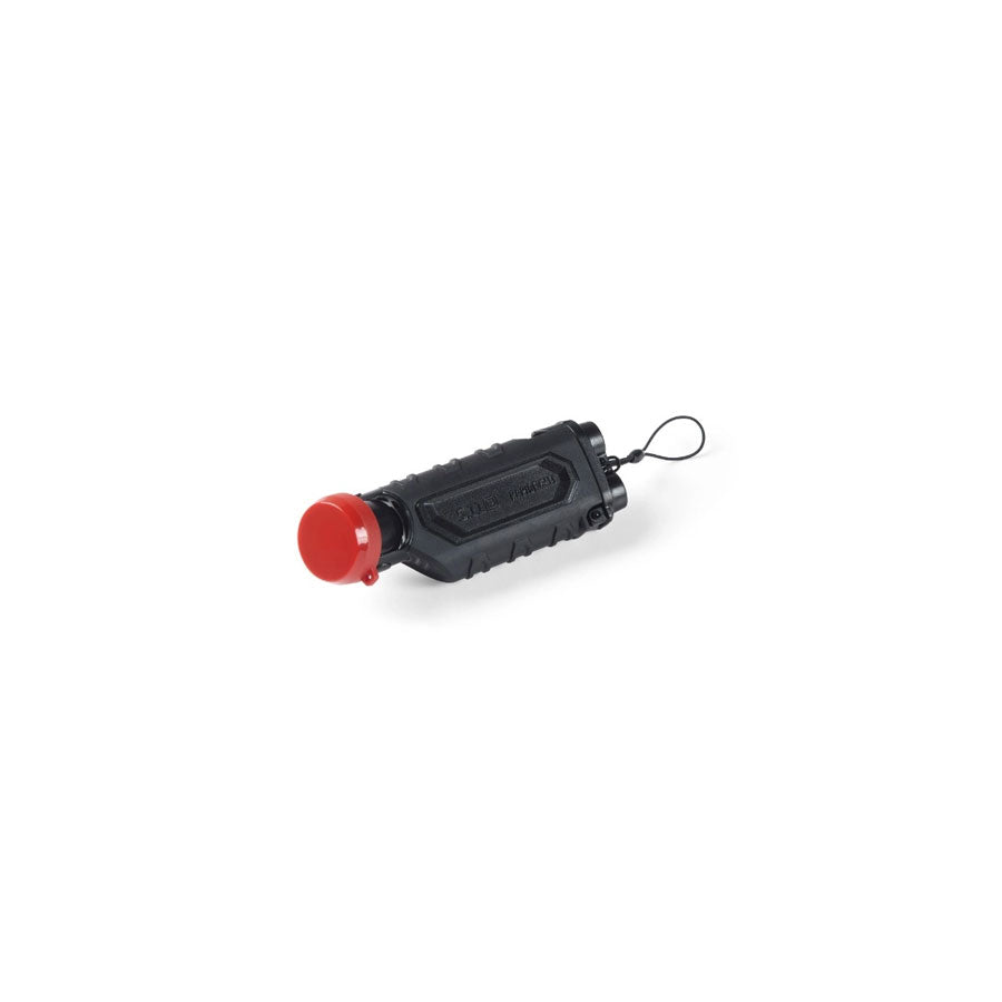 5.11 Tactical Rapid SL 2AA Swivel Flashlight