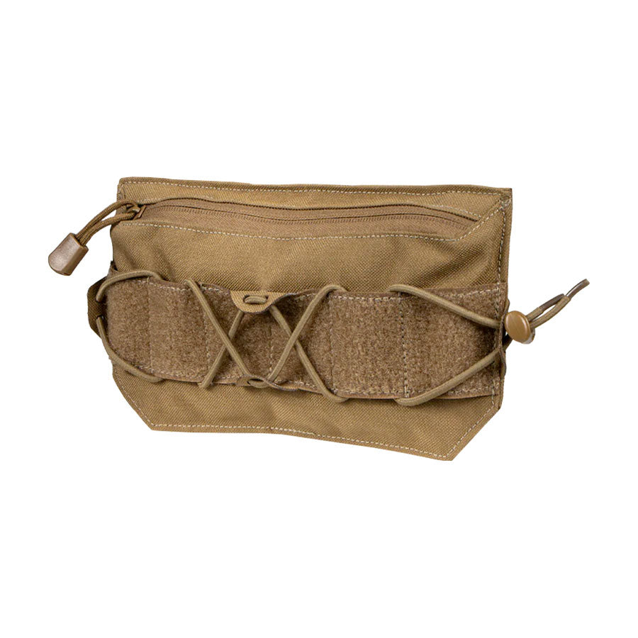 Condor VAS Admin Pouch