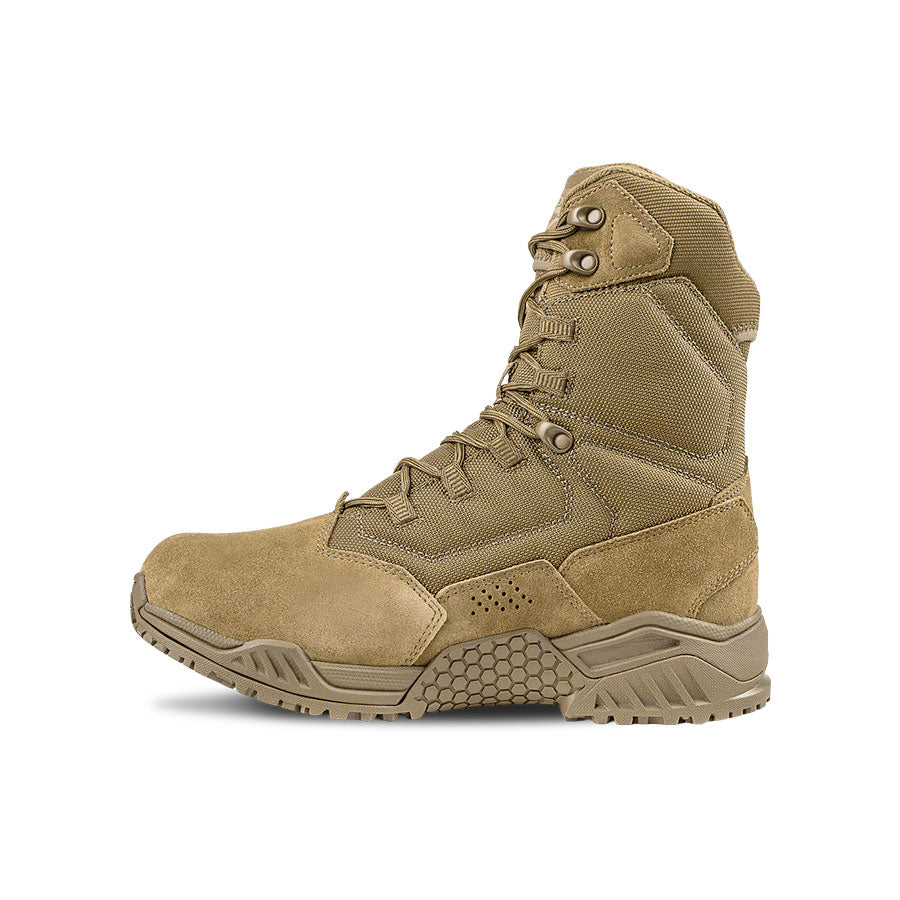 Condor Brigade 8" Tactical Boots - AR670