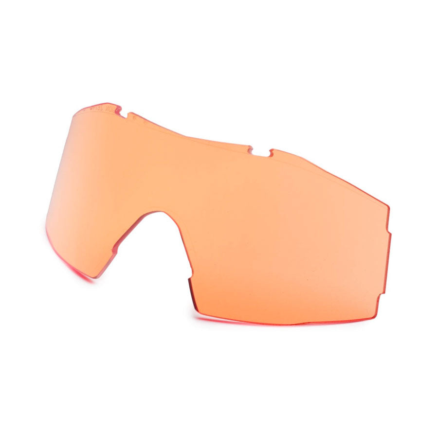 Revision Wolfspider Goggle Replacement Lenses