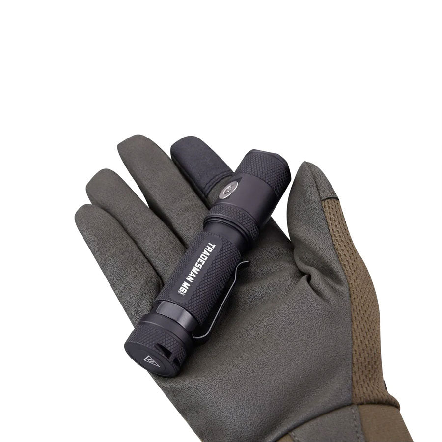 Tactical Gear