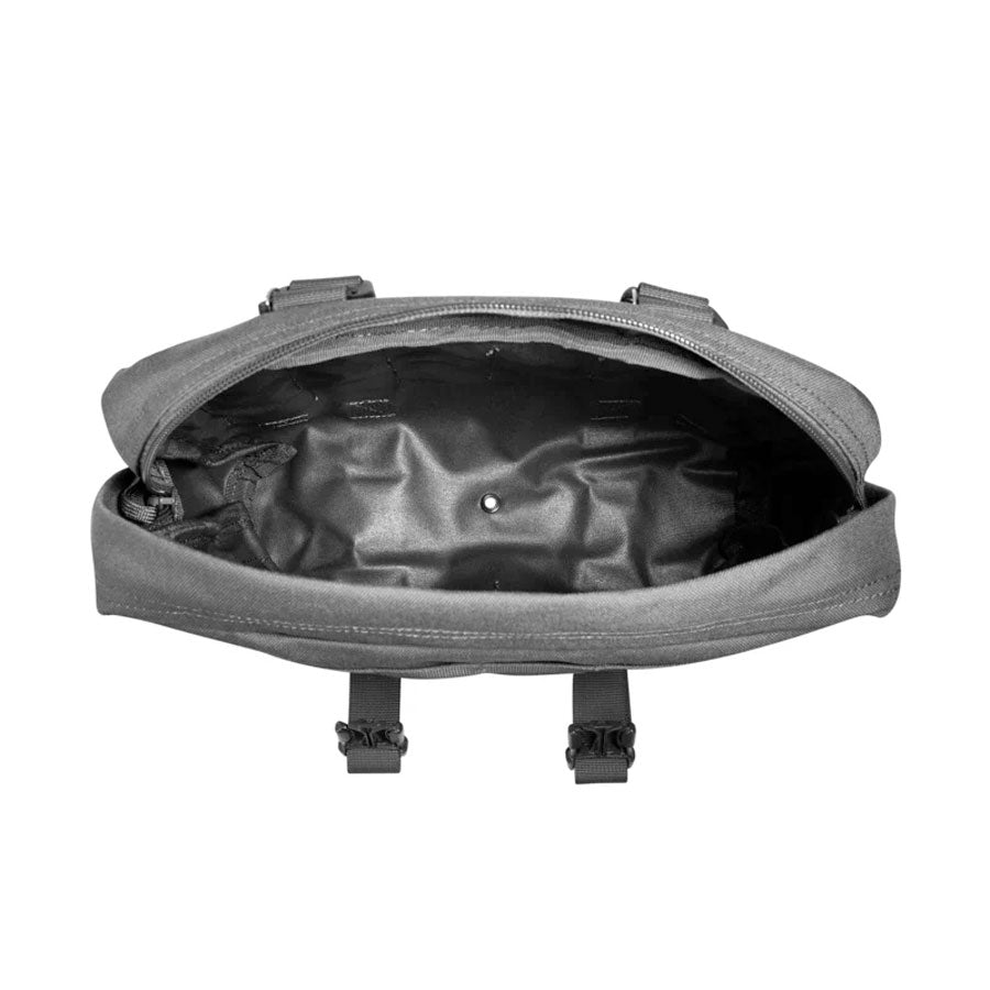 Tasmanian Tiger Tac Pouch 10 MKII