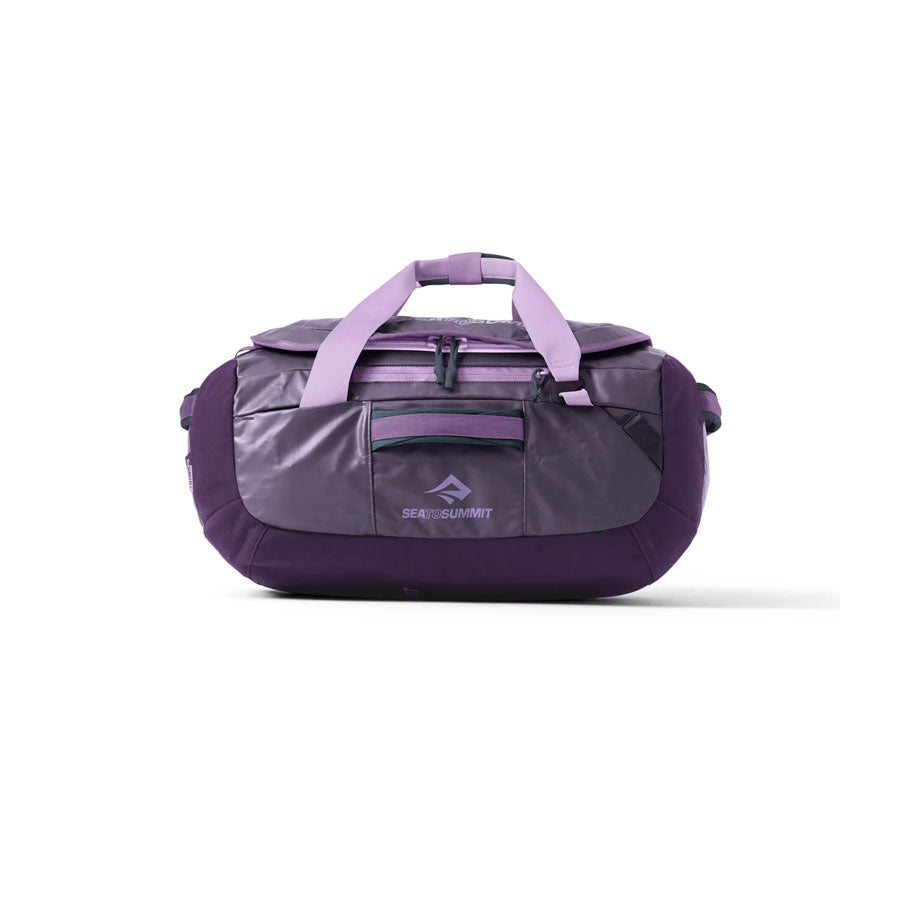 Sea to Summit Meridian Duffle Bag