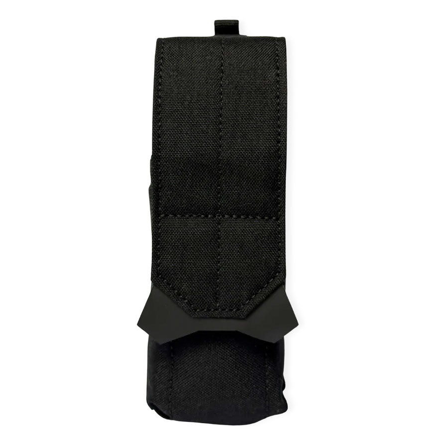 Kanga Systems Stat TQ Pouch CAT Tourniquet Kit Pro