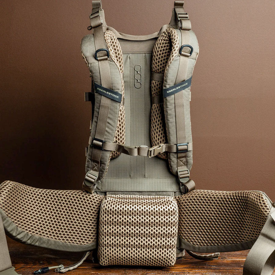 Eberlestock Modframe