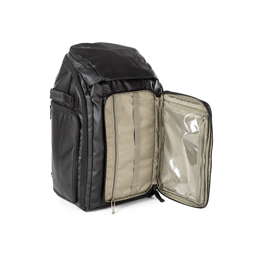 5.11 Tactical Responder72 Med Backpack 50L