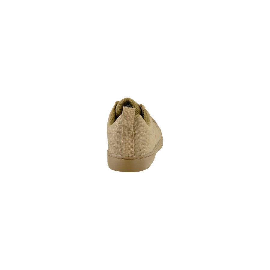 Altama OTB Maritime Assault Low Shoe Coyote