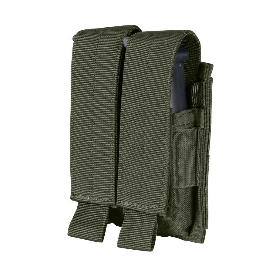 Tactical Gear