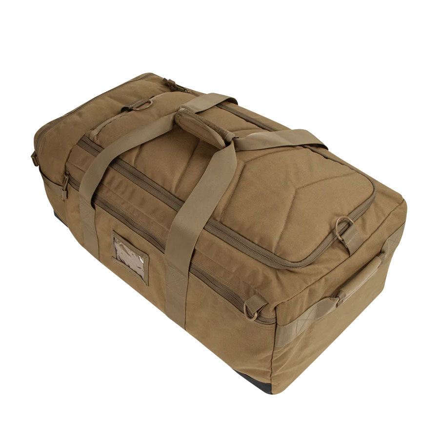 Condor Colossus Duffle Bag 60L