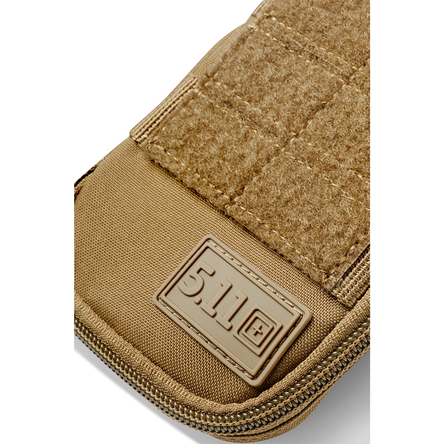 5.11 Tactical Egor Pouch Sierra