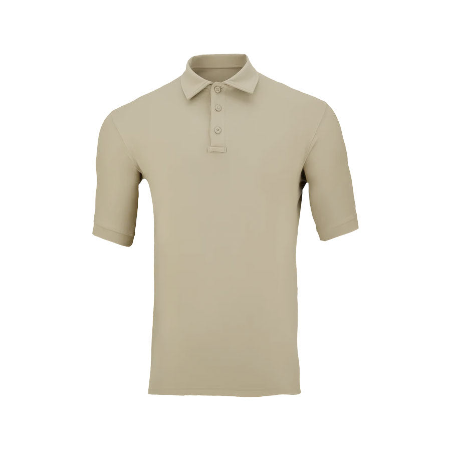 Condor Short Sleeve Dri-Flex Tactical Polo