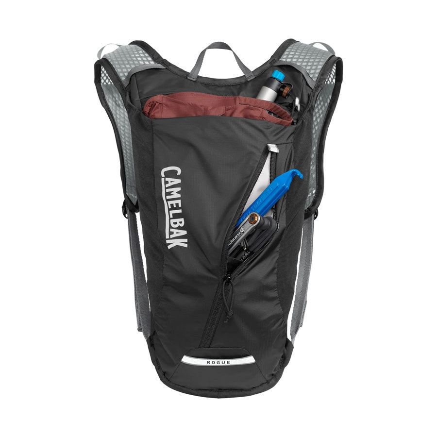CamelBak Rogue Light 7