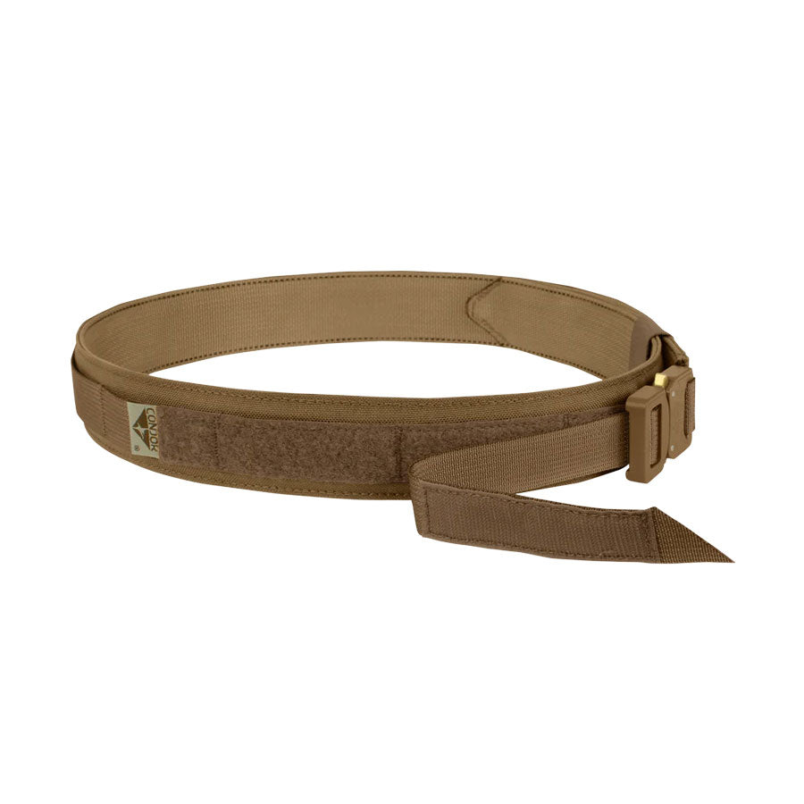 Condor Cobra Gun Belt