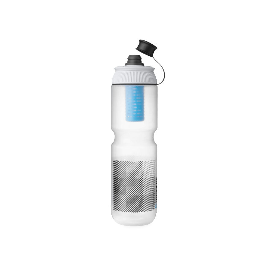 Hydrapak Breakaway+ Filtration For Cyclists